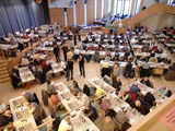 ChessOrg Bild